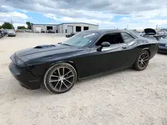 2C3CDZFJ0GH263668 2016 DODGE CHALLENGER