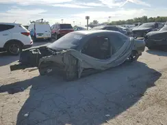 2C3CDZFJ0JH181950 2018 DODGE CHALLENGER