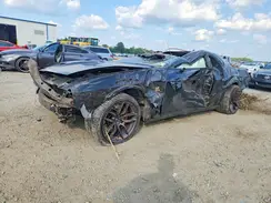 2C3CDZFJ0KH723856 2019 DODGE CHALLENGER