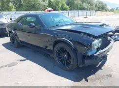 2C3CDZFJ0LH117359 2020 DODGE CHALLENGER