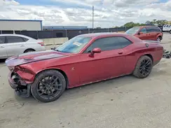 2C3CDZFJ0LH175911 2020 DODGE CHALLENGER