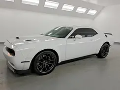 2C3CDZFJ0LH176069 2020 DODGE CHALLENGER