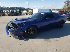 2C3CDZFJ0LH198430 2020 DODGE CHALLENGER