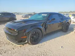 2C3CDZFJ0LH217459 2020 DODGE CHALLENGER