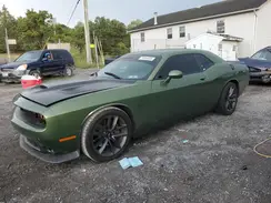 2C3CDZFJ0LH230518 2020 DODGE CHALLENGER