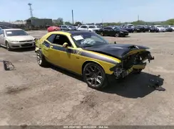 2C3CDZFJ0LH247576 2020 DODGE CHALLENGER
