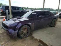 2C3CDZFJ0LH250963 2020 DODGE CHALLENGER