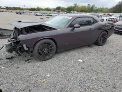 2C3CDZFJ0MH586517 2021 DODGE CHALLENGER