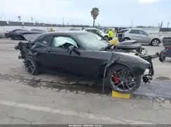2C3CDZFJ0MH673737 2021 DODGE CHALLENGER