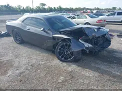 2C3CDZFJ0PH614823 2023 DODGE CHALLENGER
