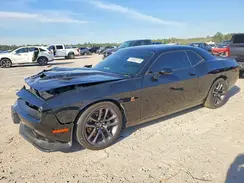 2C3CDZFJ0PH667960 2023 DODGE CHALLENGER