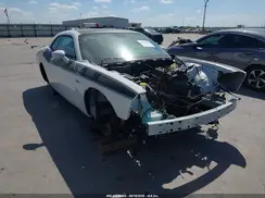2C3CDZFJ0PH668316 2023 DODGE CHALLENGER