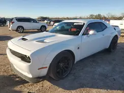 2C3CDZFJ0PH680871 2023 DODGE CHALLENGER