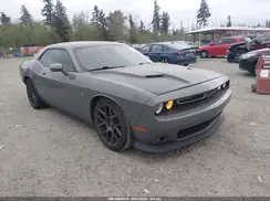 2C3CDZFJ1HH619630 2017 DODGE CHALLENGER