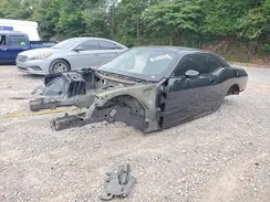 2C3CDZFJ1HH669184 2017 DODGE CHALLENGER