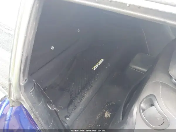 2C3CDZFJ1JH172240 2018 DODGE CHALLENGER - Image 8