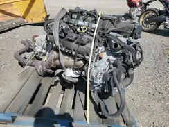 2C3CDZFJ1JH192729 2018 DODGE CHALLENGER