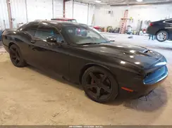 2C3CDZFJ1KH677051 2019 DODGE CHALLENGER