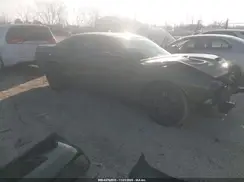 2C3CDZFJ1KH741511 2019 DODGE CHALLENGER