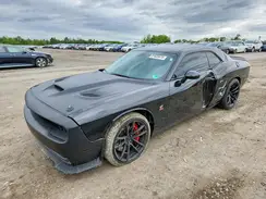 2C3CDZFJ1LH205983 2020 DODGE CHALLENGER