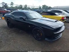 2C3CDZFJ1MH646336 2021 DODGE CHALLENGER