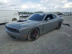2C3CDZFJ1PH562943 2023 DODGE CHALLENGER