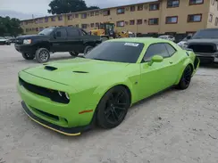 2C3CDZFJ1PH625765 2023 DODGE CHALLENGER