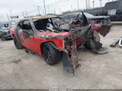 2C3CDZFJ1PH629864 2023 DODGE CHALLENGER