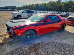 2C3CDZFJ1PH685738 2023 DODGE CHALLENGER