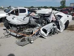 2C3CDZFJ2HH637912 2017 DODGE CHALLENGER