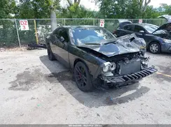 2C3CDZFJ2JH178855 2018 DODGE CHALLENGER