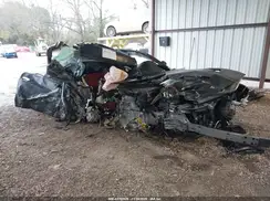 2C3CDZFJ2KH534996 2019 DODGE CHALLENGER