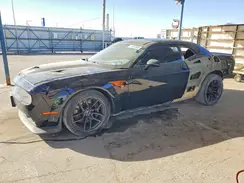2C3CDZFJ2MH537657 2021 DODGE CHALLENGER