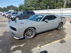 2C3CDZFJ2PH634247 2023 DODGE CHALLENGER