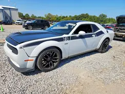 2C3CDZFJ2PH688616 2023 DODGE CHALLENGER