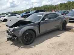 2C3CDZFJ2PH694352 2023 DODGE CHALLENGER
