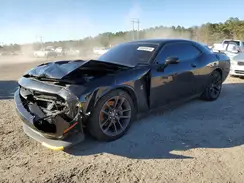 2C3CDZFJ2PH694397 2023 DODGE CHALLENGER