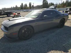 2C3CDZFJ3HH532070 2017 DODGE CHALLENGER