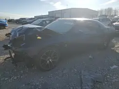 2C3CDZFJ3HH536278 2017 DODGE CHALLENGER
