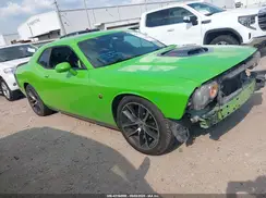 2C3CDZFJ3HH549273 2017 DODGE CHALLENGER