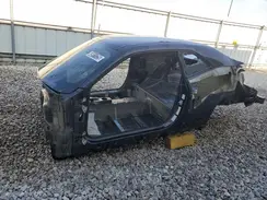 2C3CDZFJ3HH601405 2017 DODGE CHALLENGER