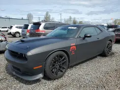 2C3CDZFJ3KH505944 2019 DODGE CHALLENGER