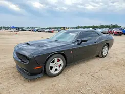 2C3CDZFJ3LH106100 2020 DODGE CHALLENGER