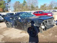 2C3CDZFJ3LH106114 2020 DODGE CHALLENGER