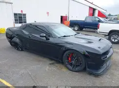 2C3CDZFJ3LH179371 2020 DODGE CHALLENGER