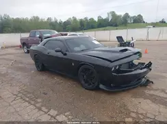 2C3CDZFJ4GH118973 2016 DODGE CHALLENGER