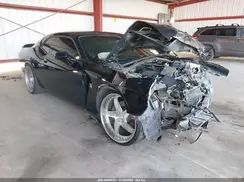 2C3CDZFJ4GH325962 2016 DODGE CHALLENGER