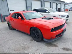 2C3CDZFJ4HH648703 2017 DODGE CHALLENGER