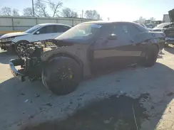 2C3CDZFJ4LH103948 2020 DODGE CHALLENGER
