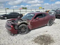 2C3CDZFJ4LH103979 2020 DODGE CHALLENGER